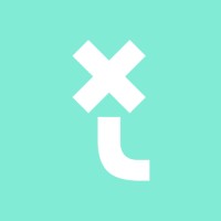 Timepeace (UK)