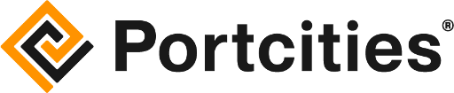 Port Cities Australia