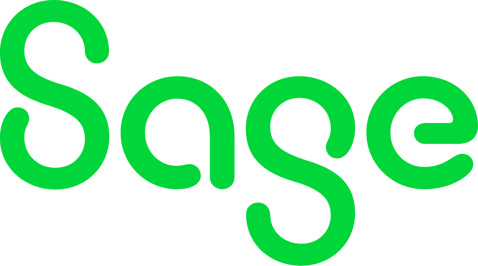 Sage 200 logo